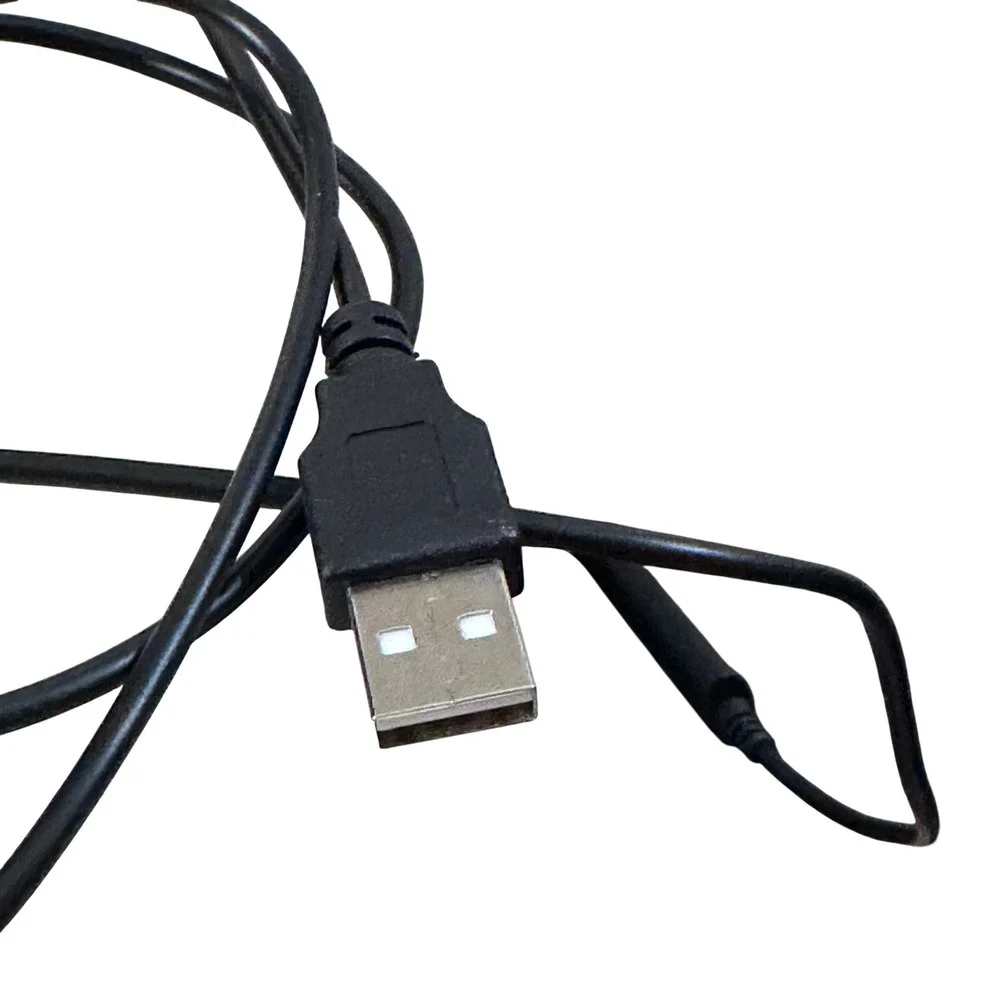 CODi Noise Cancelling Headset USB A‎ Connectivity Boom Mic Plug and Play